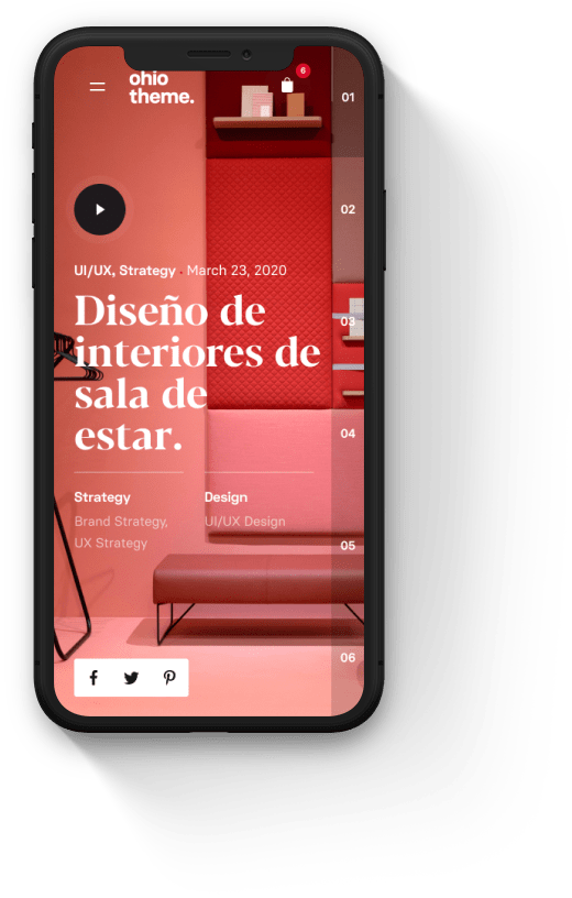 oh img221 1 | Kent Coders