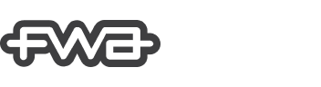 award 02 1 | Kent Coders