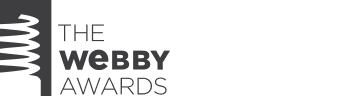 award 03 1 | Kent Coders