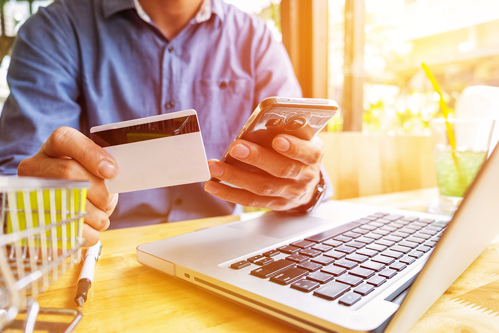 API Integration for Payment Gateways | Kent Coders