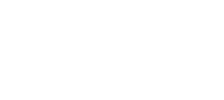 Contact Form | Kent Coders