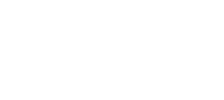 elementor | Kent Coders