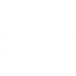 faqs | Kent Coders