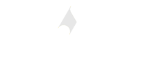 Google Analytics | Kent Coders