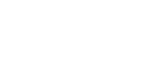 RankMath | Kent Coders