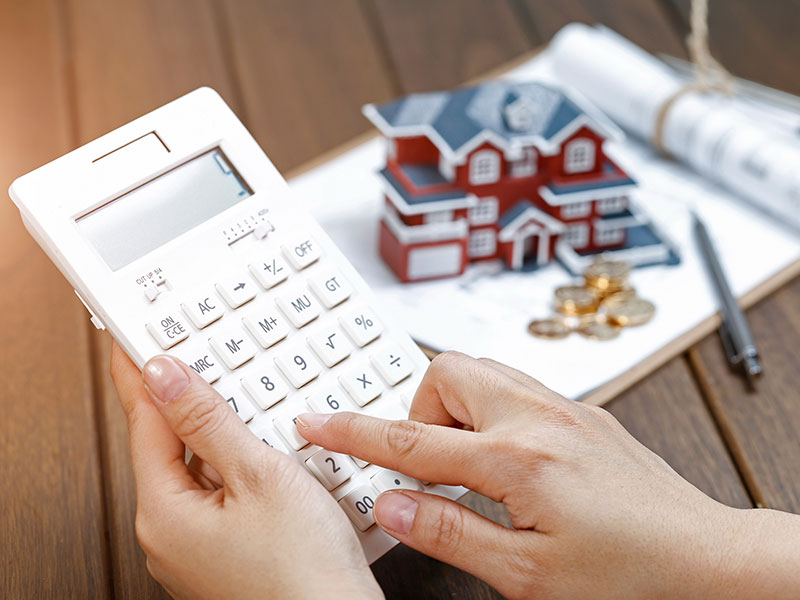brokerage support | Kent Coders
