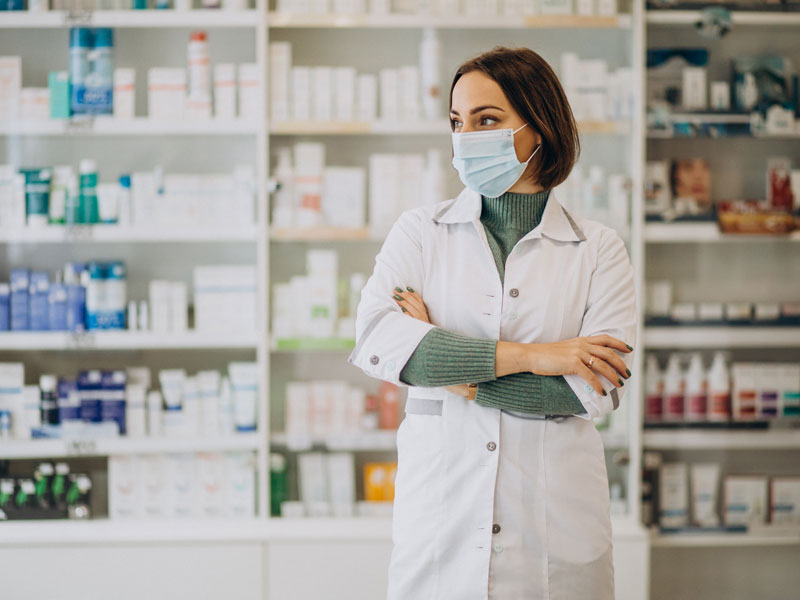 farmacia din uk | Kent Coders