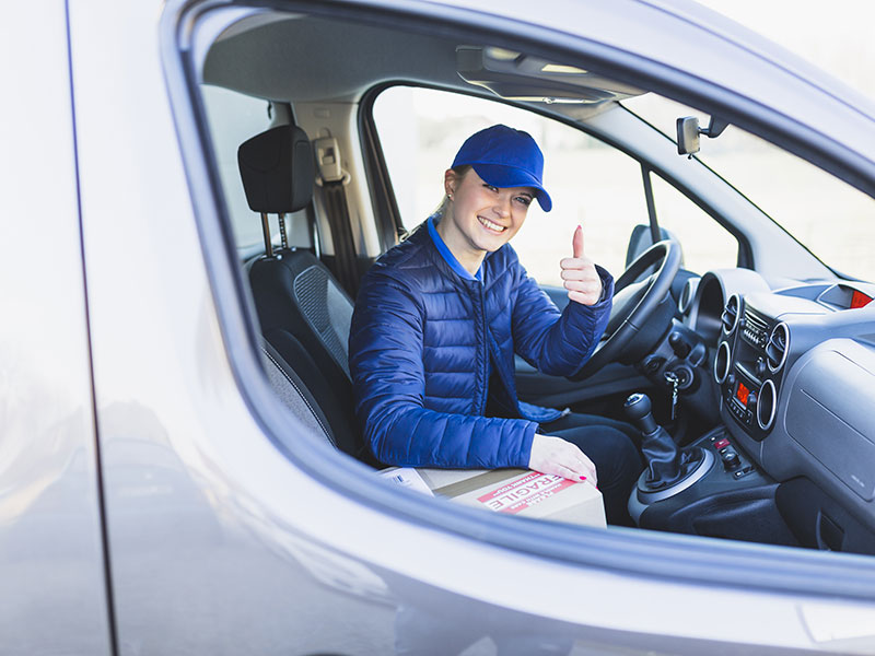 fen logistics | Kent Coders