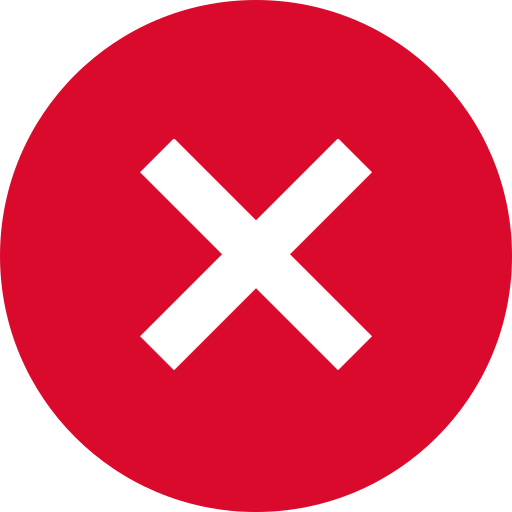 EXW Europa si UK 8 | Kent Coders Not available
