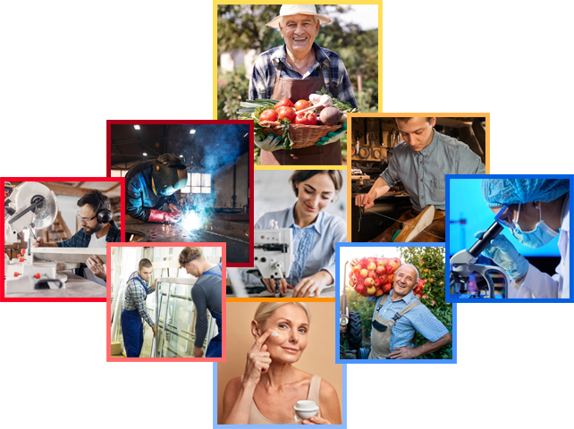 AiCart Mockup | Kent Coders