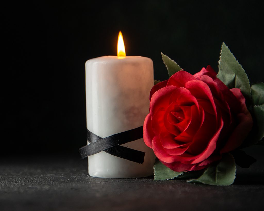 Industria Drop shipping din Romania in doliu 1 | Kent Coders dropship drop shipping romania ecommerce platforma ecommerce magazin online 2 | Kent Coders