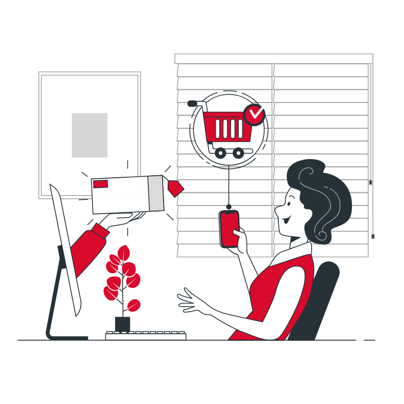 Curierat Rapid Magazin Online, Livrare, Transport