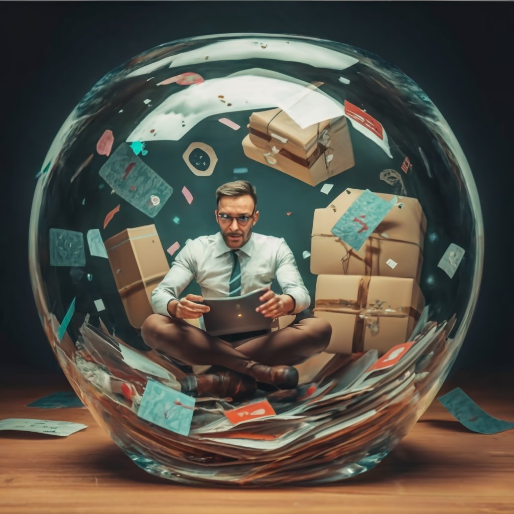 Ghita vinde magazin online romanesc sistem drop shipping si stockless