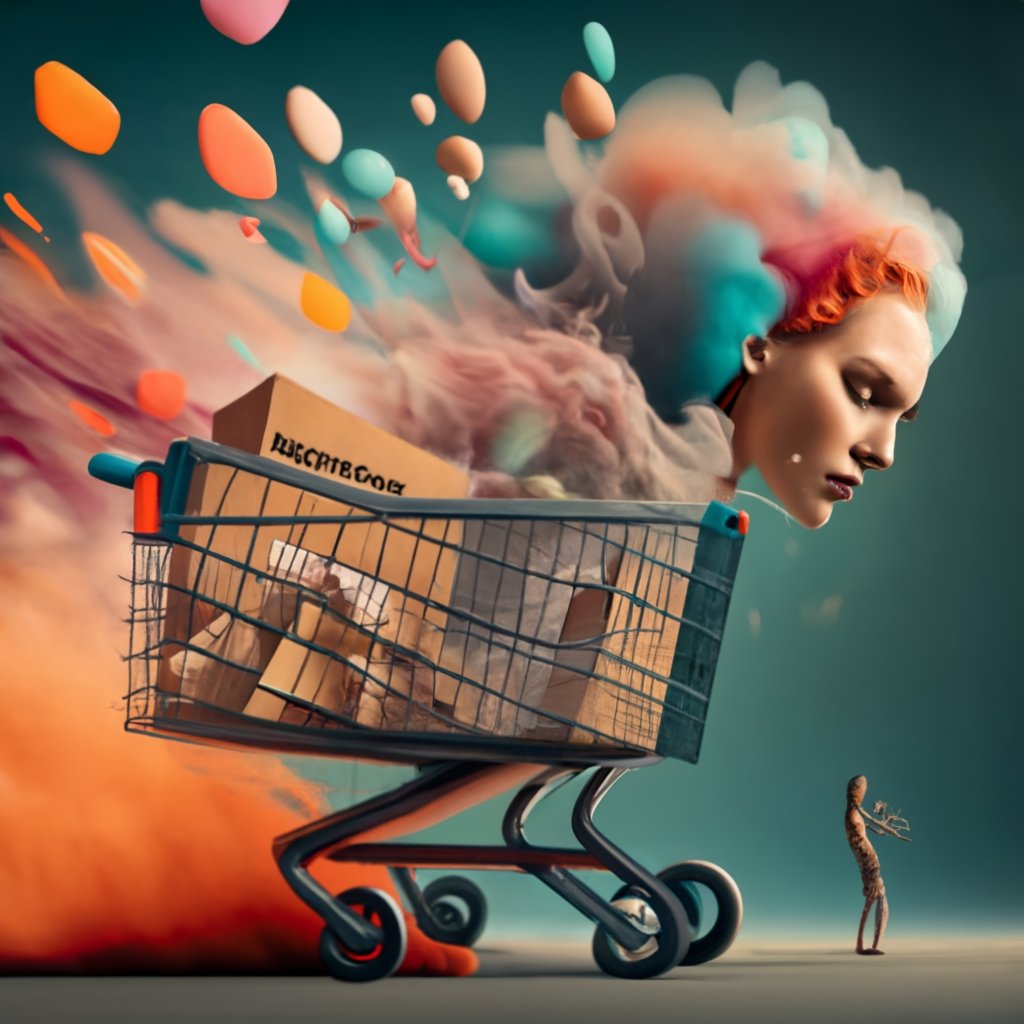 Exploraeza o noua dimensiune a eCommerce-ului in Romania. Spune adio furnizorilor de drop shipping!