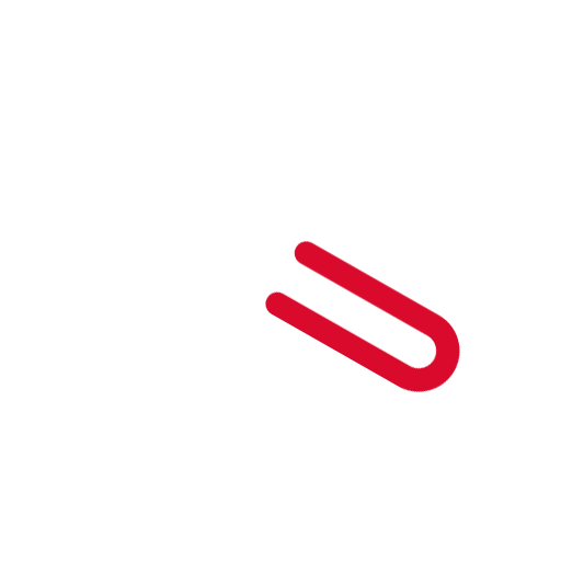 Spot lie ecommerce