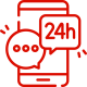 24h_customer_support-pdks12fj8k0ycamhekd2zpxyea9gsybd3jkkvtek9s
