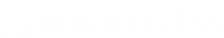 Borderless_w