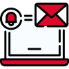 Newsletter-blog-aicart_soft_distribuitor_marketplace_magzin