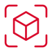 aicart_icon