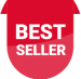 Best Seller | Kent Coders
