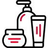 Categorii de produse magazin online in sistem de drop shipping, stockless, dropship, engros si marketplace