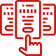 charge_subscription_fee-pdkwvz8czpgss2k11o6uh2ytui5c5bp859uasg28f4
