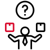 Comparator curieri magazin online, engros online, market place, platforma ecommerce