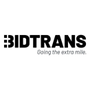 curierat_rapid_bidtrans_ecommerce_magazin_online_drop_shipping