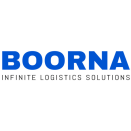 curierat_rapid_boorna_ecommerce_magazin_online_drop_shipping