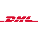 curierat_rapid_dhl_ecommerce_magazin_online_drop_shipping