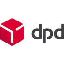 curierat_rapid_dpd_ecommerce_magazin_online_drop_shipping