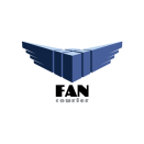 curierat_rapid_fancourier_ecommerce_magazin_online_drop_shipping