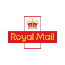 curierat_rapid_royal_mail