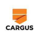 curierat_rapid_urgent_cargus_local_ecommerce_magazin_online_drop_shipping