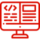 custom_code-pdkv999c1b2xh1uoxsew7ef5uxkua1kwemnah54n4w