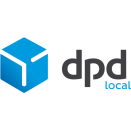 dpd_local