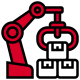 Automated Drop Shipping