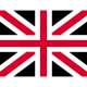 Drop Shipping Stock in UK