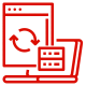 free_lifetime_updates-pdks9tbfuyzrtt4yqfo3niqp6naujkmrez8mz4htkw