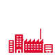 Furnizori drop shipping, drop ship Romania