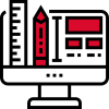 Grafica si design - Magazin Online