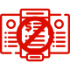 no_subscription-pdksfy7ih1e5m683wl5ffh00s723sfzolcjqr5eayo