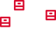 Optimizare colete la checkout