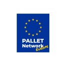 pallet_network_europe