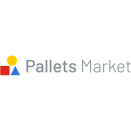 pallets_market