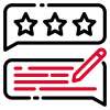Recenzii produse