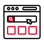 SEO Categorii produse in magazin online