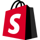 Shopify Store
