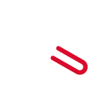 Spot lie ecommerce