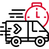 Temporizator data incarcare de la furnizor, distribuitor, fabrica, drop shipper in Romania si Europa